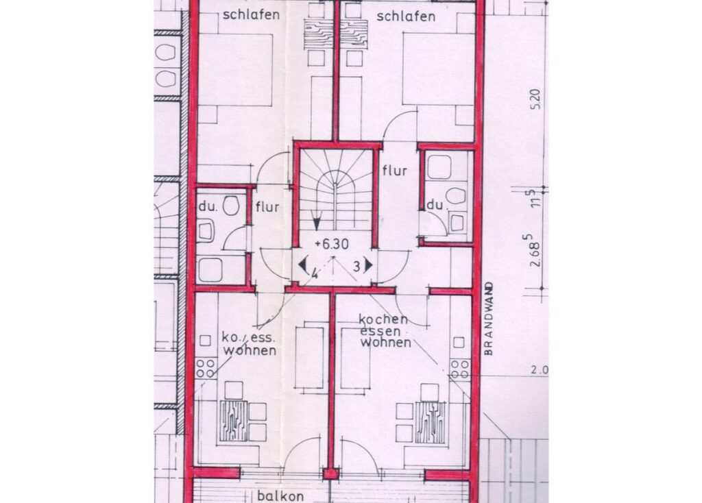 links-befindet-sich-ihre-ferienwohnung-1-1200x860